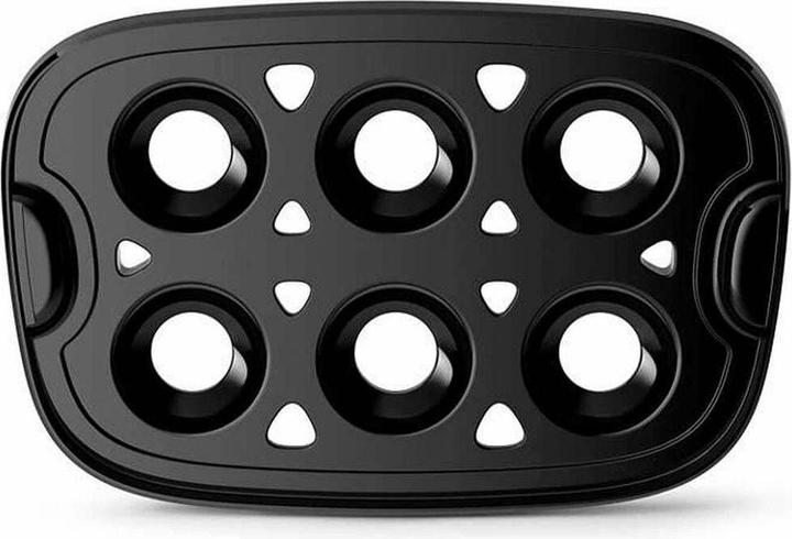 Immagine prodotto Philips HD9137/91 (Spina CH)