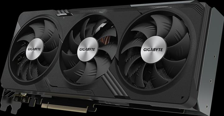Produktbild Gigabyte Radeon RX 7700 XT Gaming OC (12 GB)
