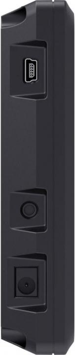 Produktbild Feelworld Recorder FW279 (7", WUXGA)