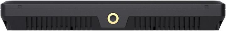 Produktbild Feelworld Recorder FW279 (7", WUXGA)