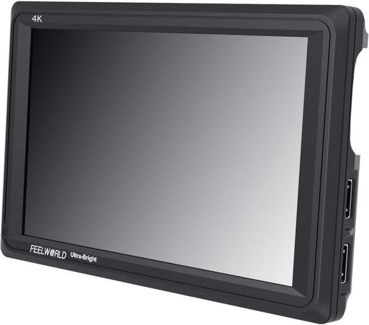 Produktbild Feelworld Recorder FW279 (7", WUXGA)
