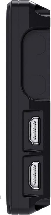 Produktbild Feelworld Recorder FW279 (7", WUXGA)