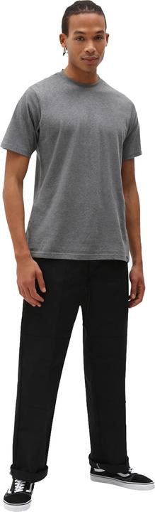 Image du produit Dickies Double Knee REC (W30/L32)