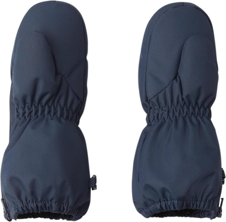 Produktbild Reima Tassu (2)