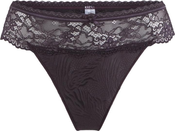 LingaDore DAILY String (XS)