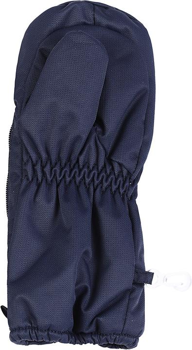 Produktbild Reima Tassu (2)