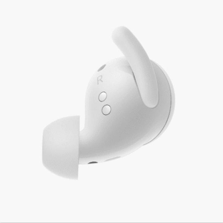 Productafbeelding Google Pixel Buds A-serie (Geen ruisonderdrukking, 5 h, Draadloze)