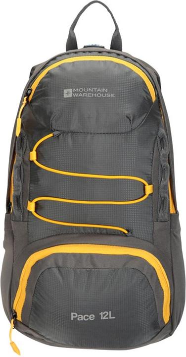 Image du produit Mountain Warehouse Sac à dos Pace 20L (20 l)