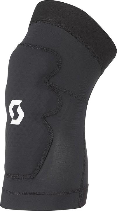 Scott Sports Junior Mission Evo knee protector (XS, Knee pad, Unique specimen)