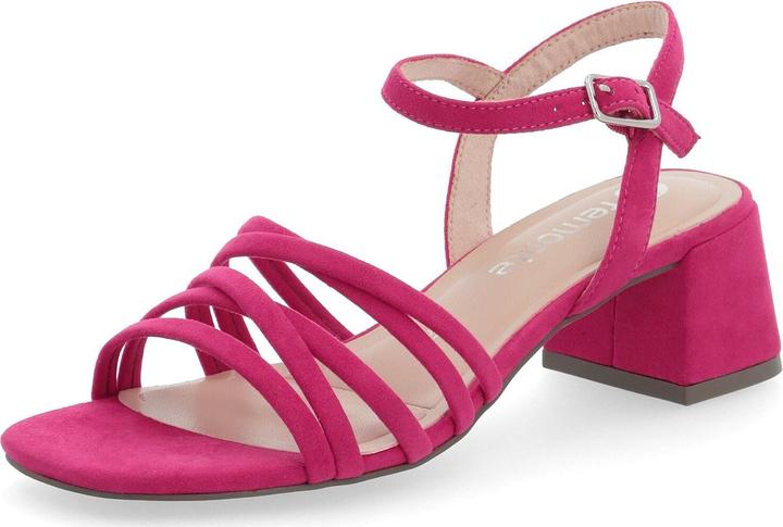 Actual product image Remonte Sandalen (38)