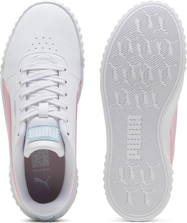 Produktbild Puma Carina 3.0 Blurry Dreams Jr (37)