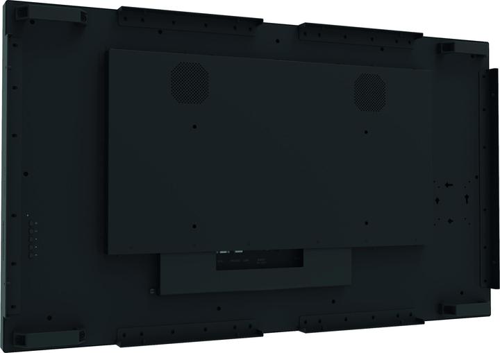 Produktbild iiyama ProLite TF4939UHSC-B1AG (3840 x 2160 Pixel, 49")