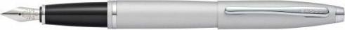 Actual product image Cross Calais M (Silver, 1 x)
