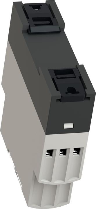Image du produit Schneider Electric Transmetteur Pt100, 0-+250°C/32-482°F, RMPT50BD