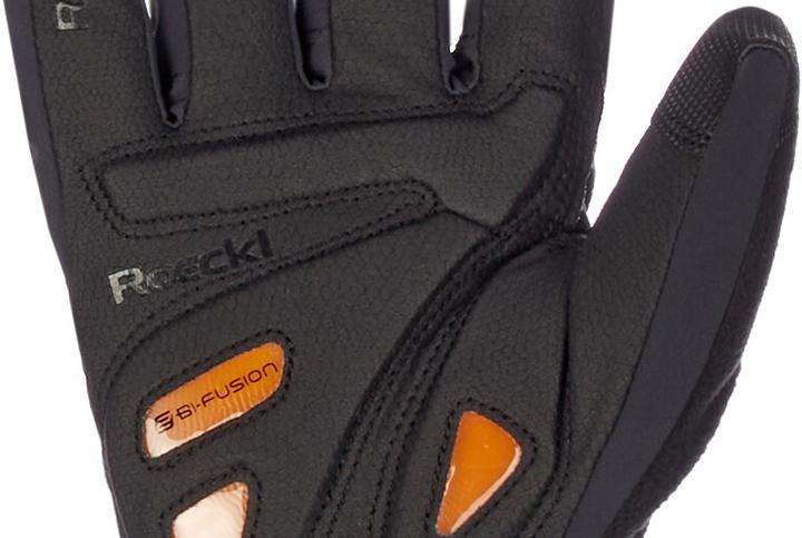 Produktbild Roeckl Vandans (10.5)