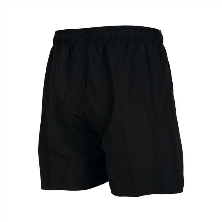 Produktbild Arena M Fundamentals Logo Boxer R (L)
