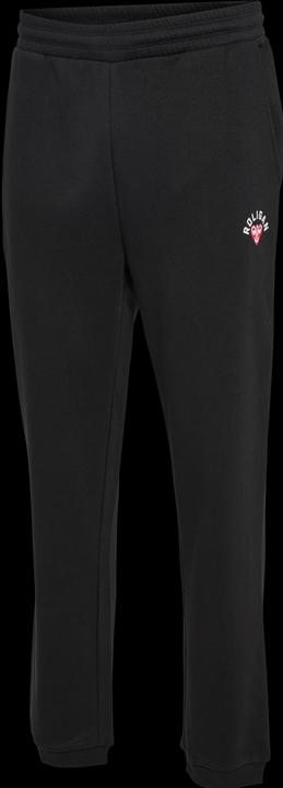 Produktbild hummel Hmlroligan Sweatpants (M)