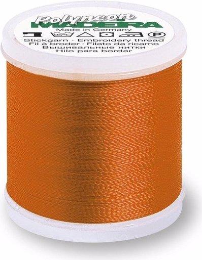 Produktbild Madeira Polyneon 40 (400 m)