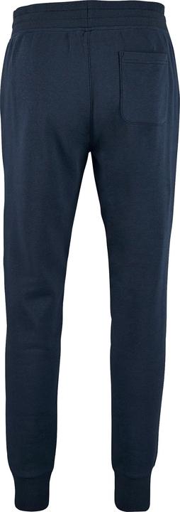 Actual product image Sols Jake jogging trousers SlimFit (XXL)