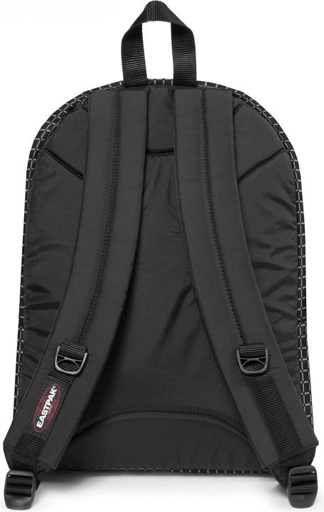 Produktbild Eastpak Pinnacle Rucksack 42 cm (21 l)