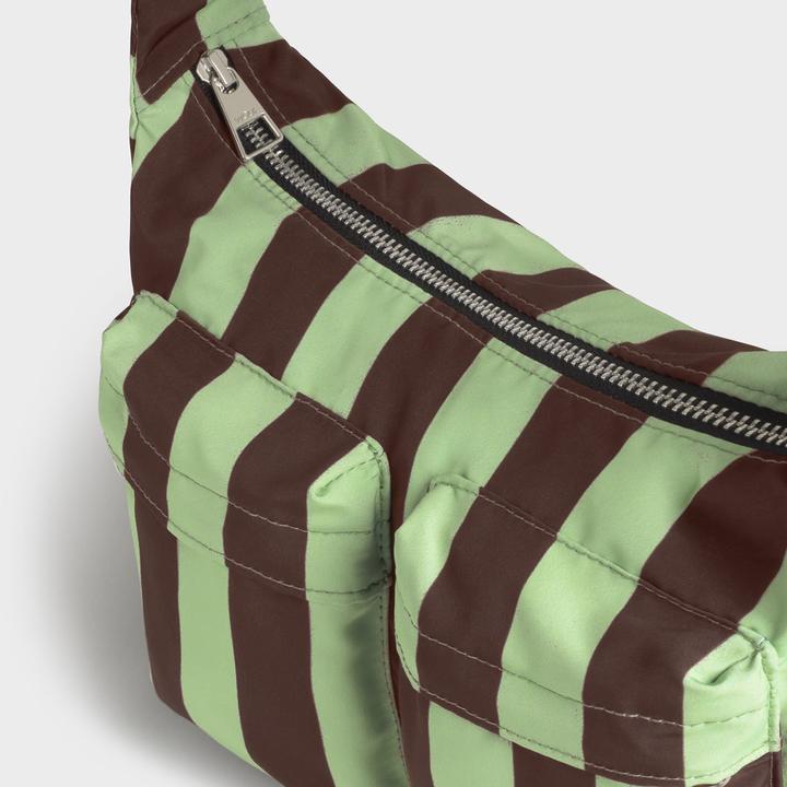 Actual product image Wouf Downtown Umhängetasche 32 cm