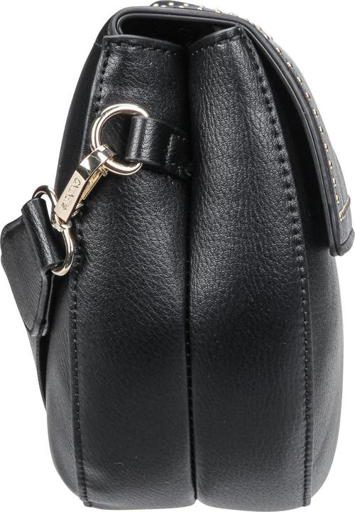 Immagine prodotto Valentino Borsa a tracolla Bigs 24,5 cm