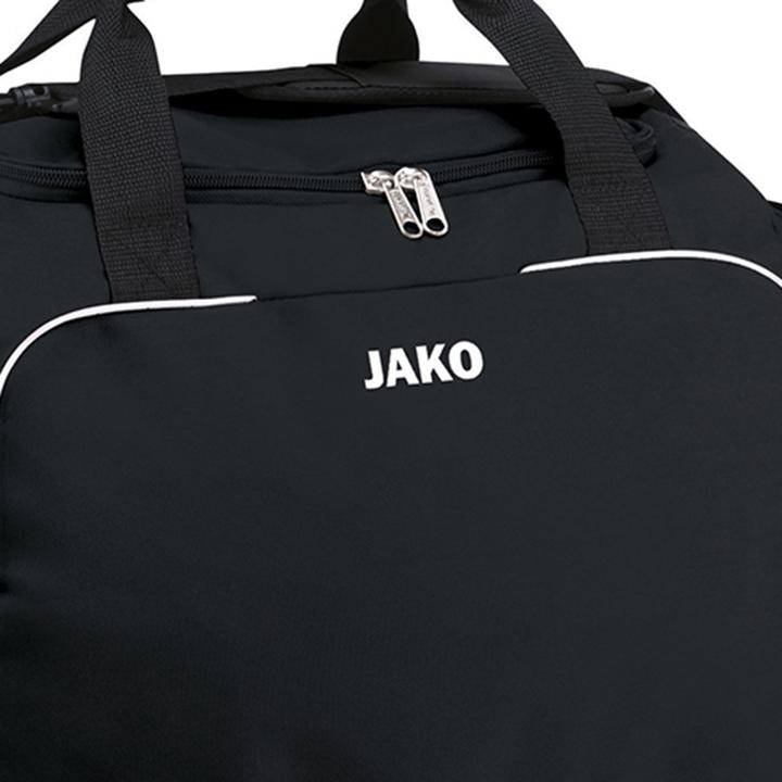 Actual product image JAKO Classico 24 L sports bag (30 l)
