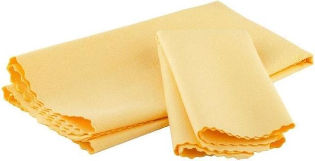 Produktbild Goobay Bildschirmreinigungsset 4 in 1