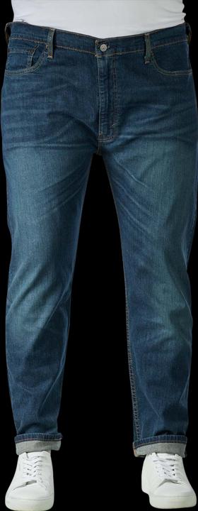 Levis 10012861