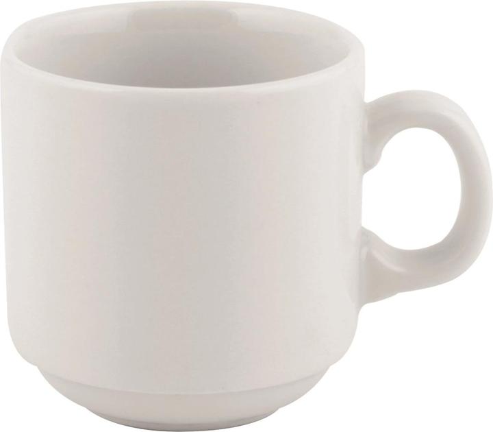 Actual product image Rastal Tumbler series Kenya glass (100 ml, 1 x)