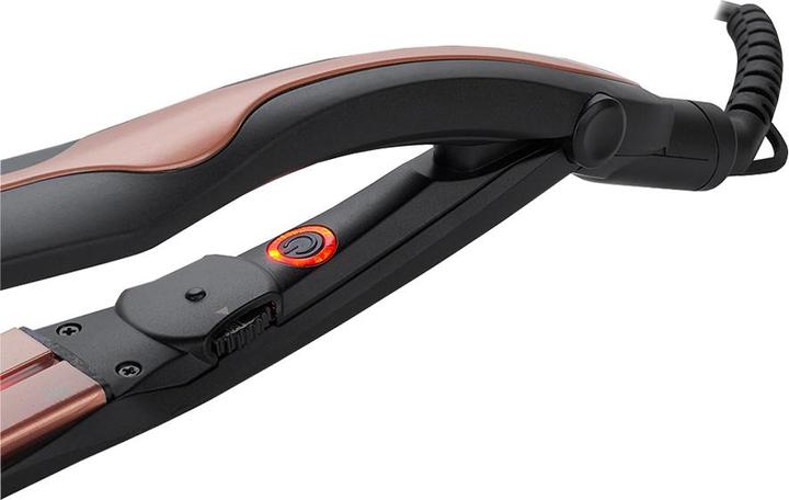 Image du produit Adler Hair straightener AD-2318 (Fer plat)
