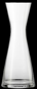 Image du produit Schott Zwiesel Pure (1 l)