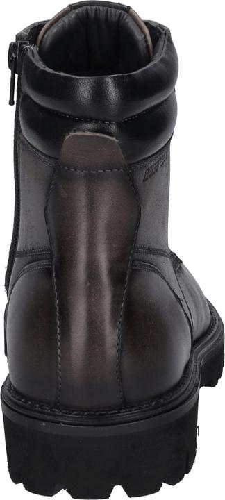 Produktbild Josef Seibel 34401-MA642 (41)