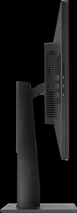 Actual product image ASUS ProArt PA329C 81.28 cm (16:9) UHD HDMI DP (3840 x 2160 Pixels, 32")