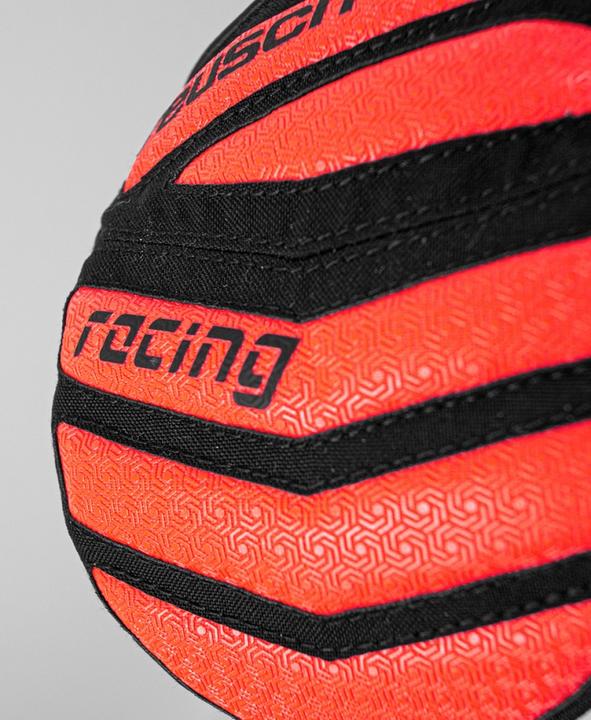 Image du produit Reusch WC Warrior Prime JR (4.5)