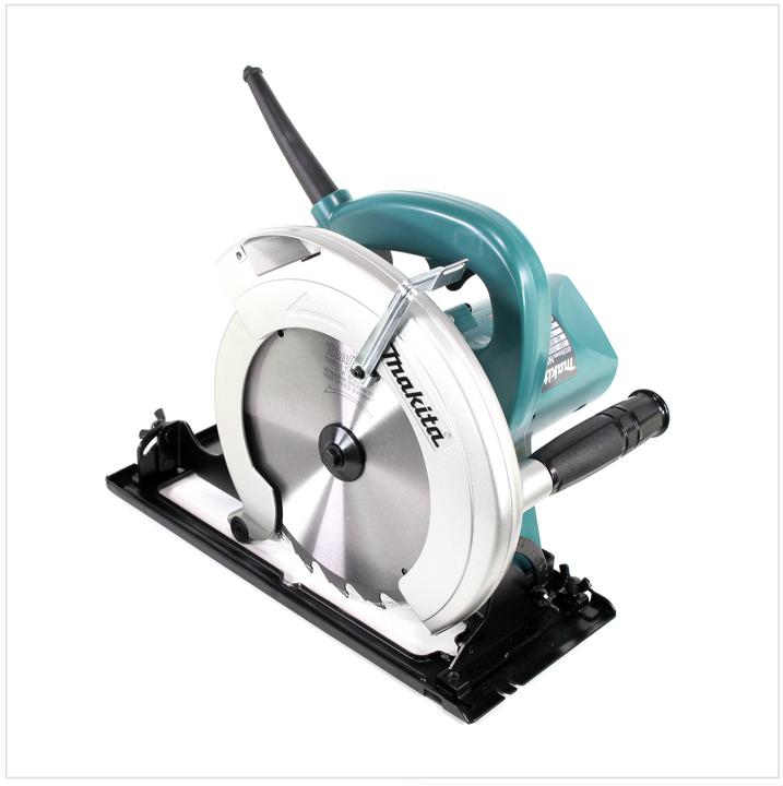 Actual product image Makita N 5900 B
