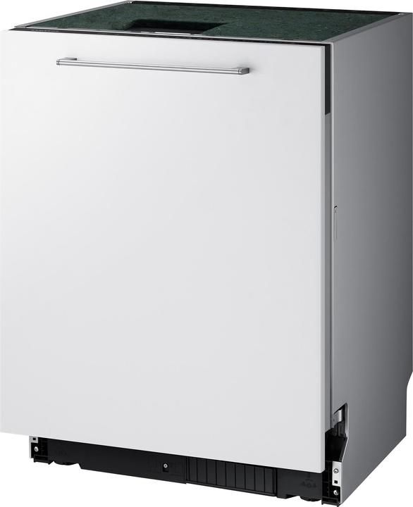 Immagine prodotto Samsung Lavastoviglie