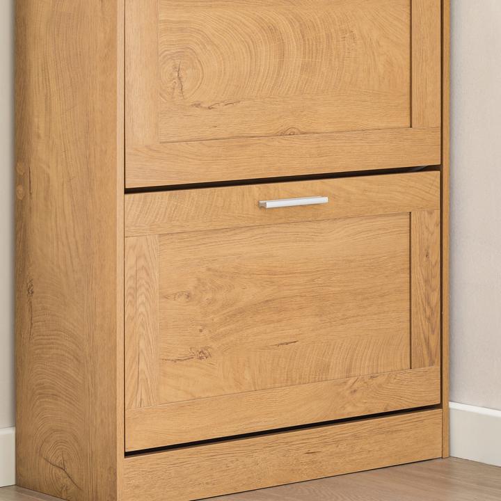 Actual product image SoBuy Shoe tipper (60 x 79 x 23 cm)