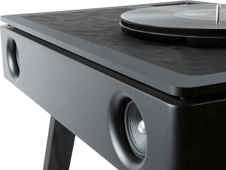 Actual product image La Boite concept Lx
