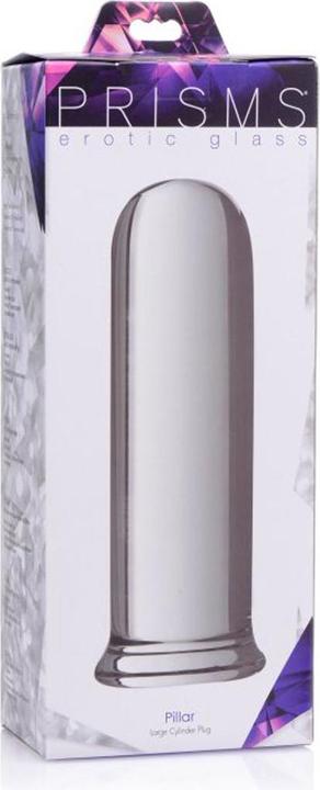 Image du produit Prisms Erotic Glass Pilier