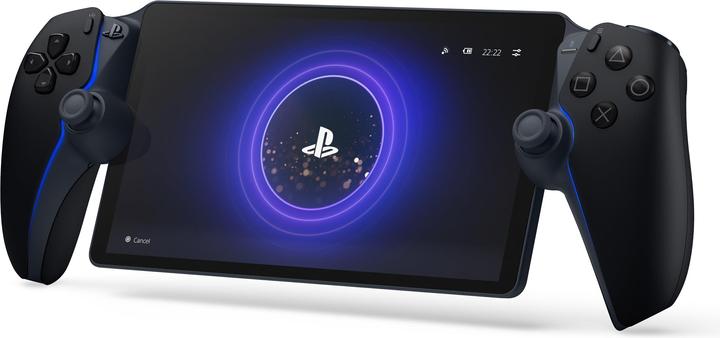 Sony PlayStation Portal Remote-Player