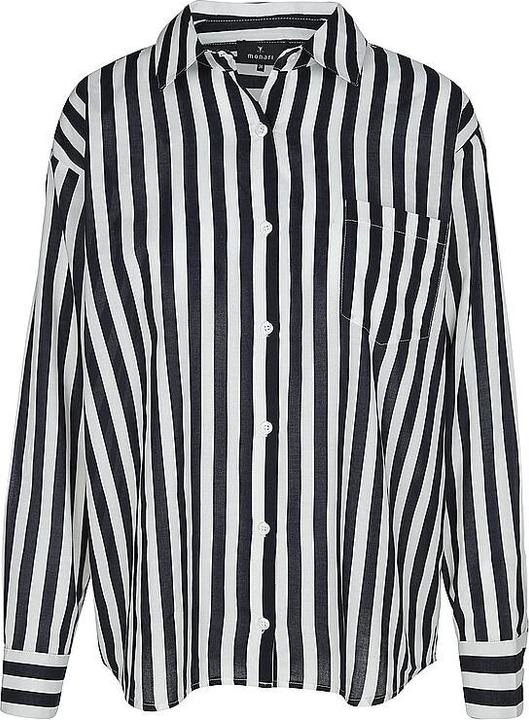 Image du produit Monari Hemdbluse (38)