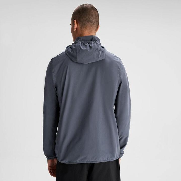 Actual product image Kathmandu Sun Breaker (XL)