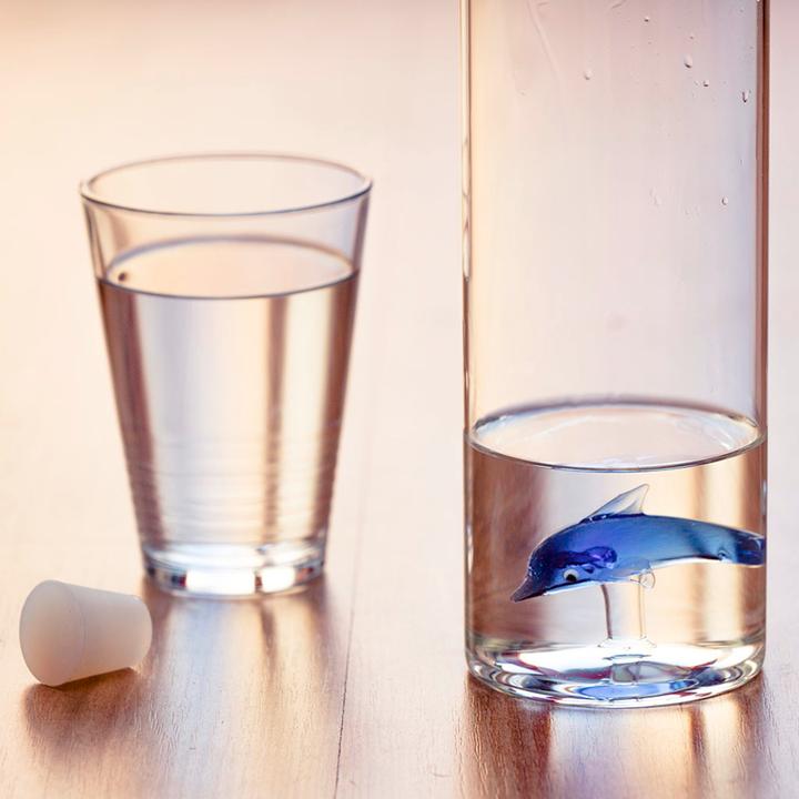 Image du produit Balvi Dolphin (1.20 l)