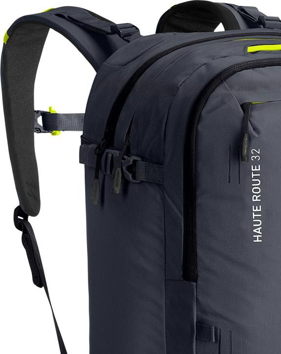 Immagine prodotto Ortovox Haute Route 32 (32 l)