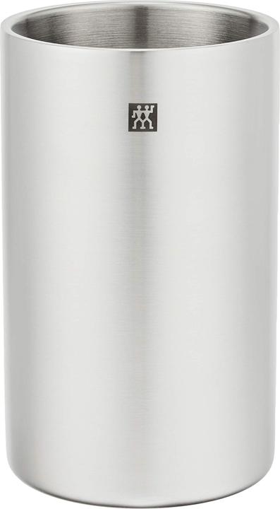 Actual product image Zwilling Sommelier wine cooler