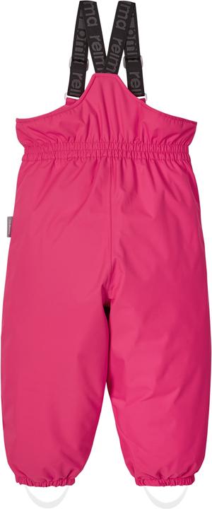 Actual product image Reima Stockholm (86)