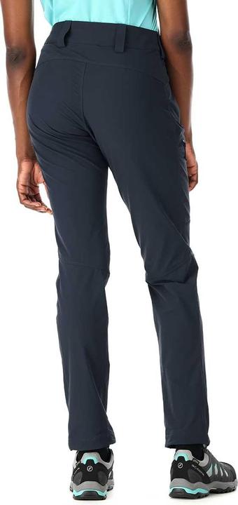 Immagine prodotto Rab Pantaloni inclinati (XS, M)