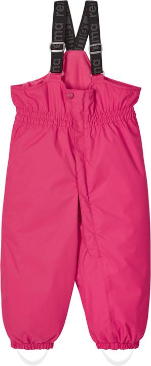 Actual product image Reima Stockholm (86)