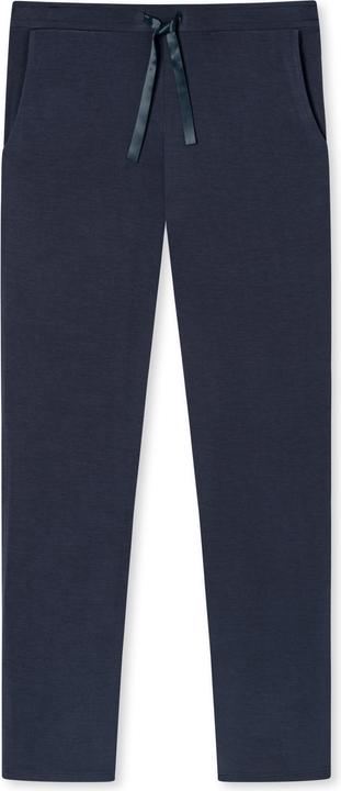 Schiesser Hose lang